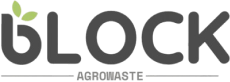 logo-footer
