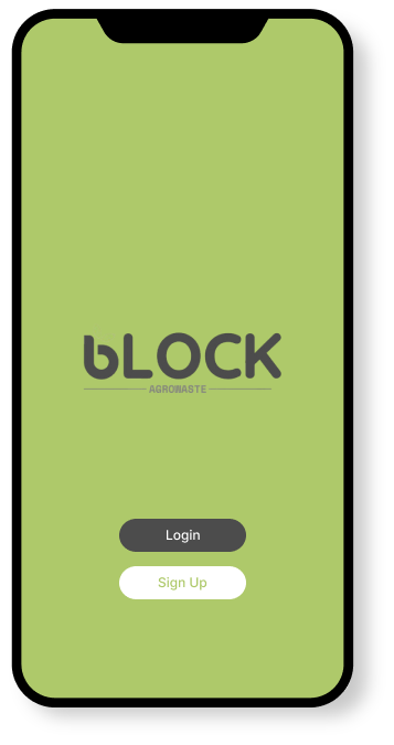 block block