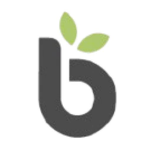cropped-512X512.png cropped-512X512.png