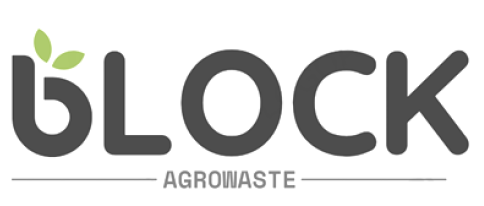 Block Agro Waste