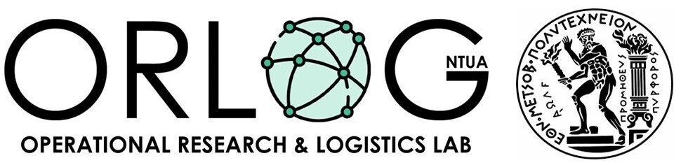 service-image